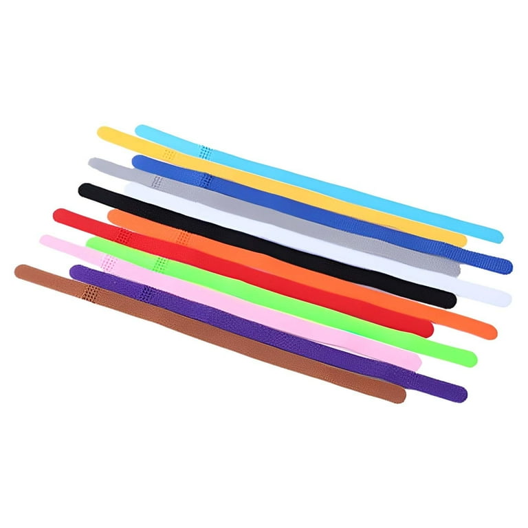 Whelping id bands on sale