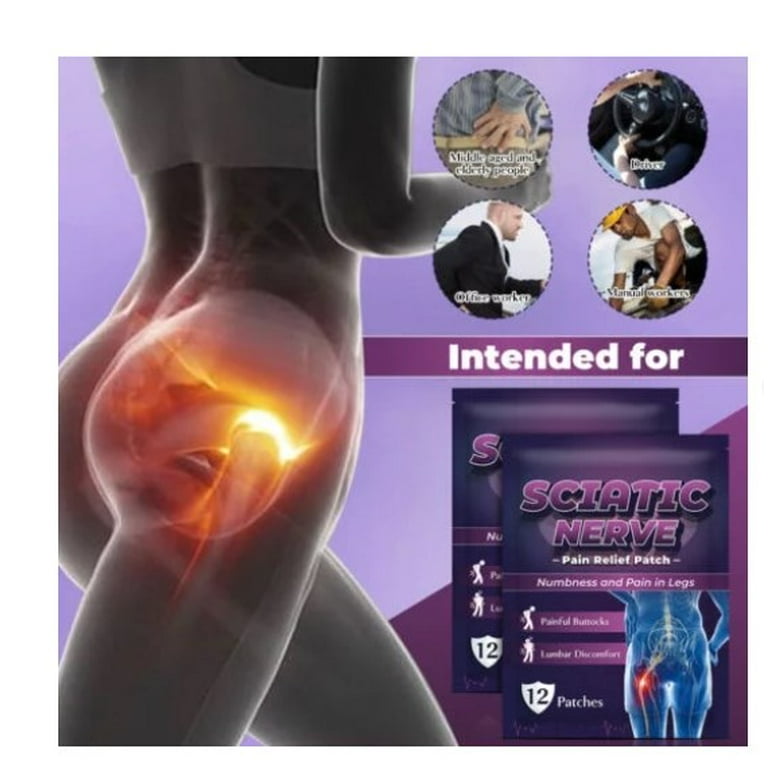 https://i5.walmartimages.com/seo/12x-Sciatica-Nerve-Pain-Relief-Patch-Heating-Patch-Body-Meridians-Plaster_c9cf19aa-5918-4a1b-8976-8cf8d3e4a31f.659a675c0c6518f8e48916088ffdc453.jpeg?odnHeight=768&odnWidth=768&odnBg=FFFFFF