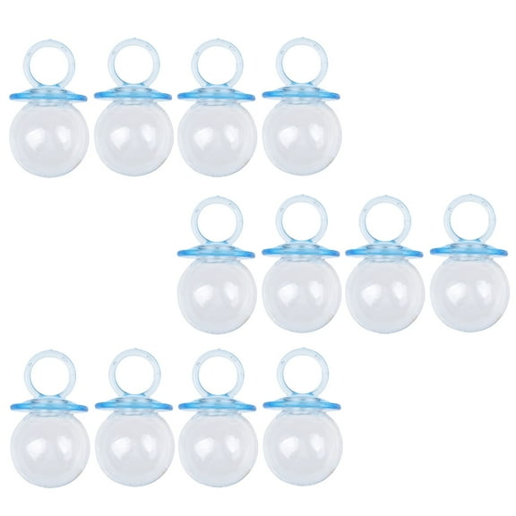 12x Wedding Favor Box Gift Box For Wedding Birthday Baby Shower Baptism Kids Party