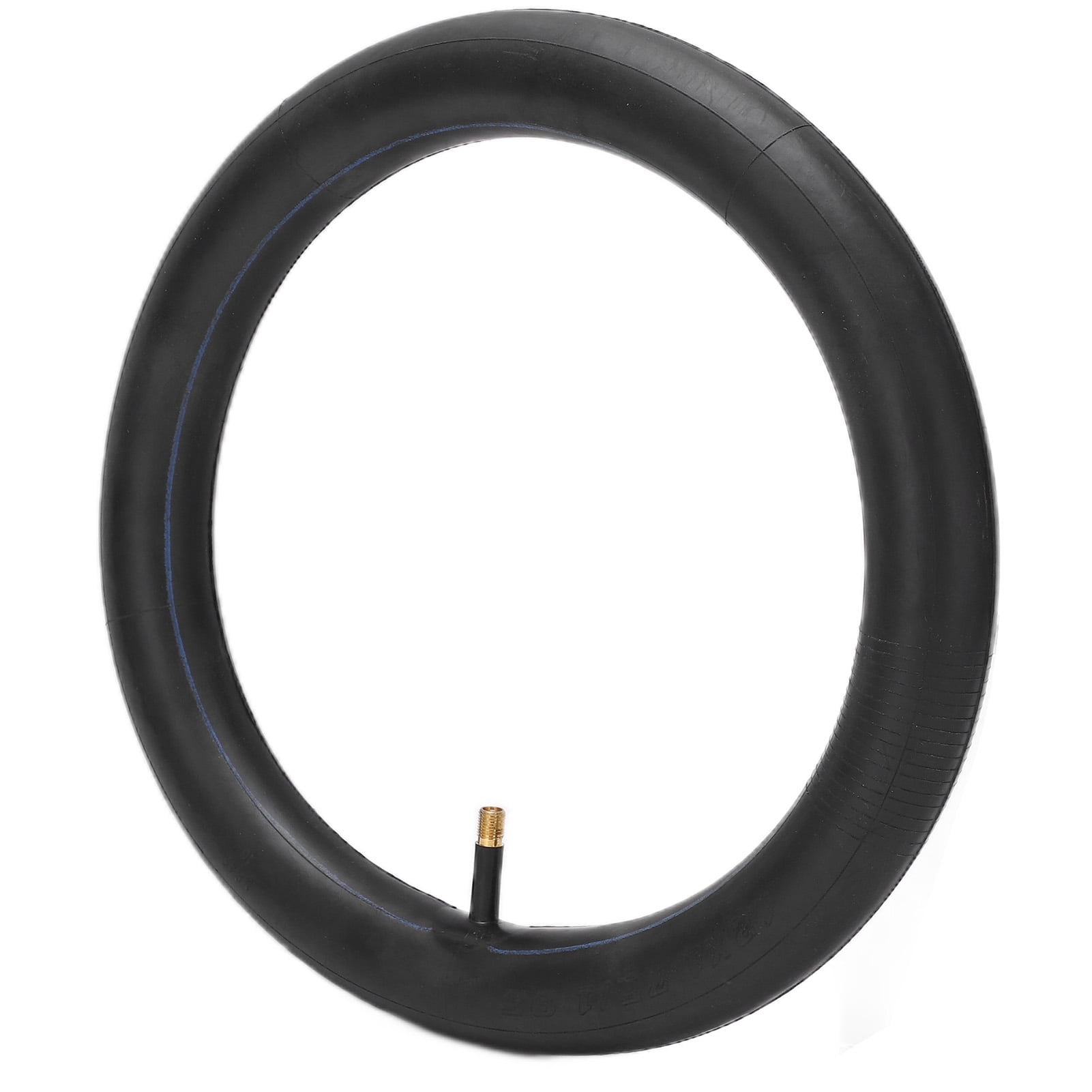Stroller Replacement Tire Set BOB Stroller Tire Inner Tubes 3-Pack -  Explosion Proof Replacement For Revolution & Stroller Strides Baby Trend  Stroller