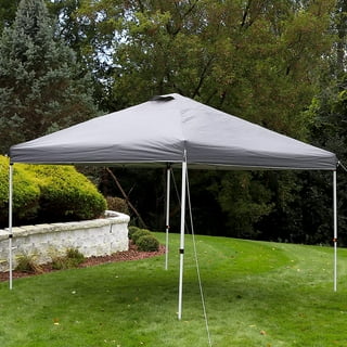 12x12 pop up canopy replacement top hotsell