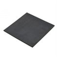 thumbnail image 1 of 12x12 Inch Rubber Mat, 1 of 1