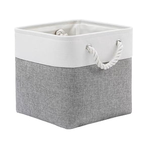 12x12 Storage Solutions for Home Organization