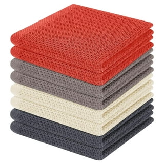 https://i5.walmartimages.com/seo/12x12-Inches-100-Cotton-Waffle-Weave-Kitchen-Dish-Cloths-Ultra-Soft-Absorbent-Quick-Drying-Towels-Washing-Dishes-Cleaning-Set-8-Mixed-Color_e944b65d-c929-44fa-b5e4-ce6259e2d534.11abdefc822e0850d5e4205b843cea94.jpeg?odnHeight=320&odnWidth=320&odnBg=FFFFFF