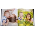 thumbnail image 1 of 12x12 Lay-Flat Photo Book Extra Pages – Add Pages Up to 90 Total, 1 of 1