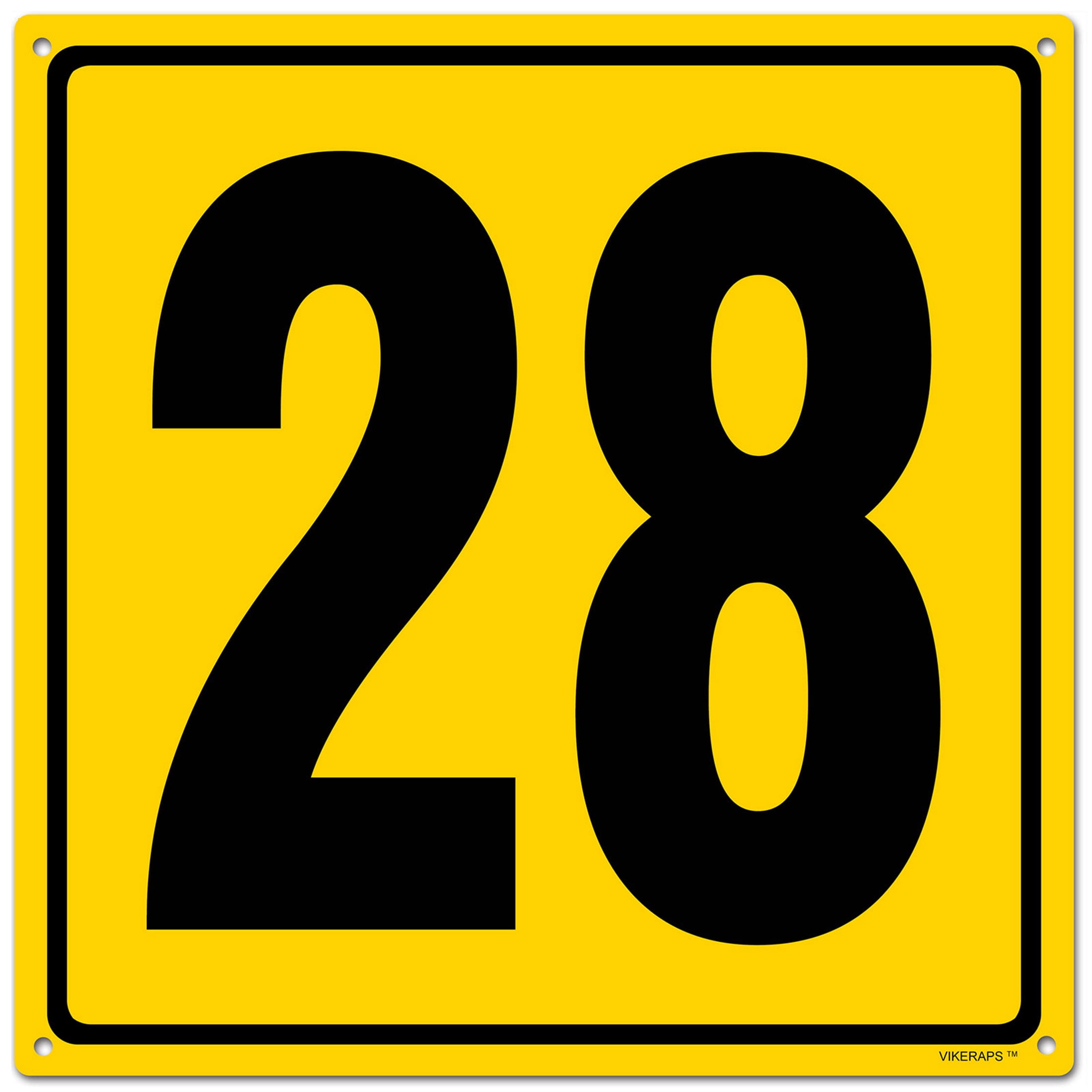 12x12