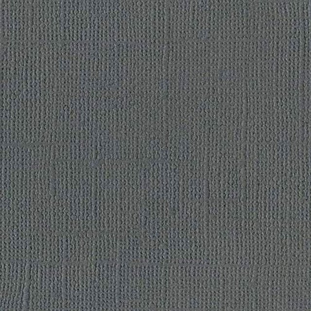 12x12 Textured Cardstock 80 lb Medium Gray Scrapbook Paper Premium Card Making and Paper