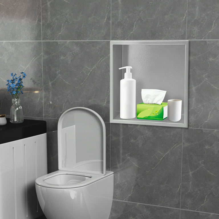 8-Quart Digital Air Fryer