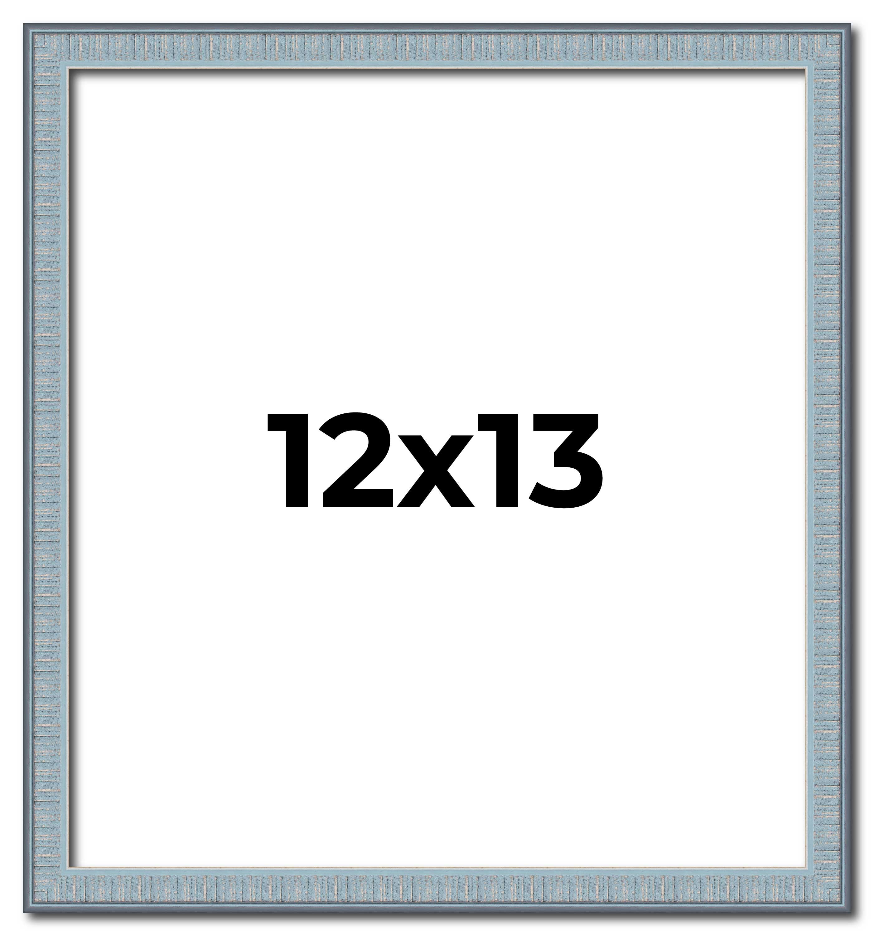 12 12