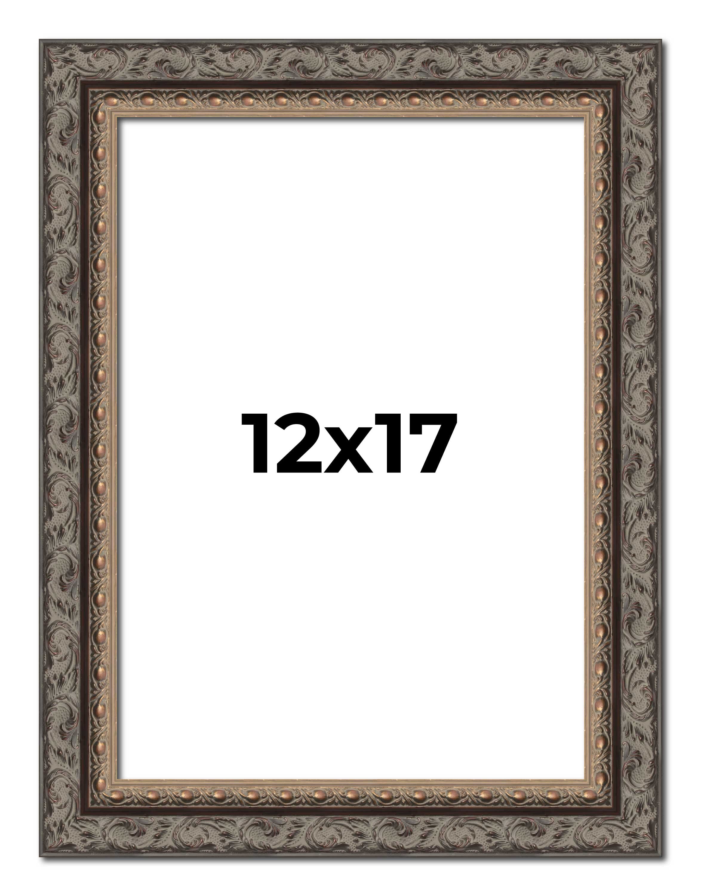 12 by 17 inch frame discount