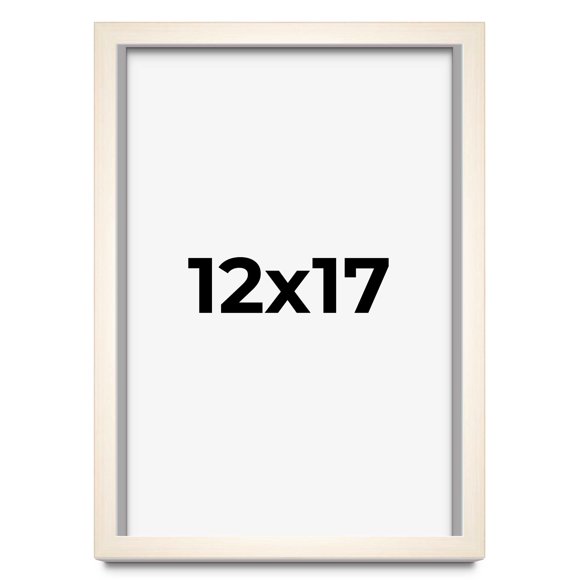 12x17