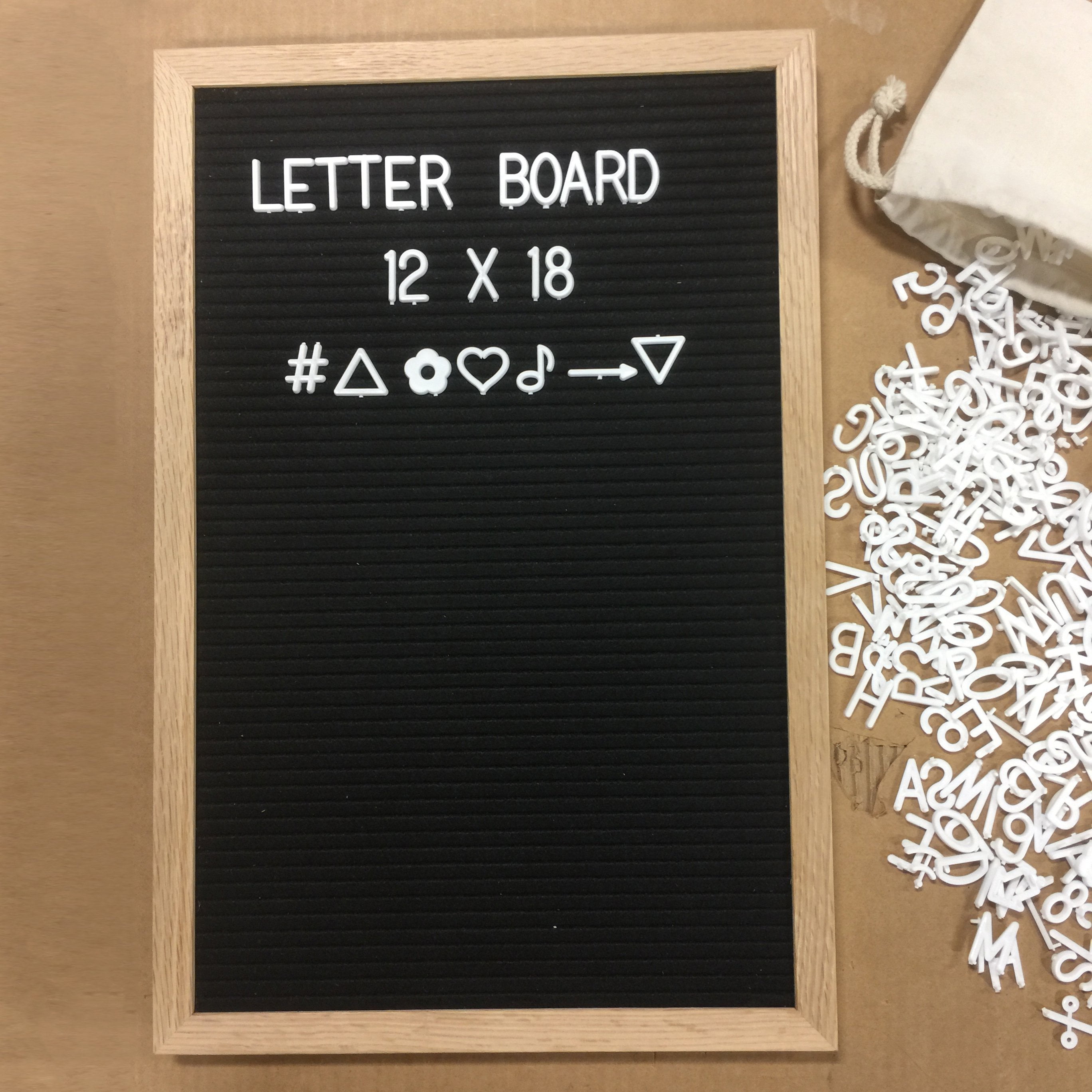 https://i5.walmartimages.com/seo/12x18-Felt-Letterboard-Sign-Real-Oak-Wood-Comes-with-290-Letters-and-Canvas-Bag_118a944f-91dc-4220-8ac2-0d74606bc841_1.0fb8e9b462abd71e3a2c89a1686e0fdb.jpeg