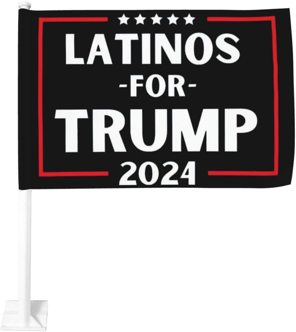 Bandiera Per Barca Politica Bandiera Trump 2024 Rambo Bazooka - 12x18 Pollici, Nylon, Per Barca O Esterno Maglietta Brasile 2024 Bandiera Per Barca Politica Bandiera Trump 2024 Rambo Bazooka - 12x18 Pollici, Nylon, Per Barca O Esterno Maglietta Brasile 2024