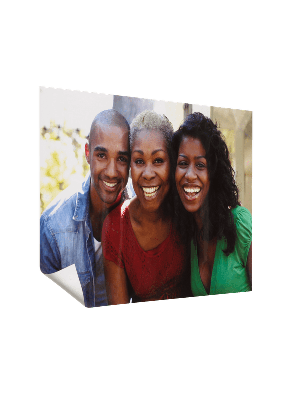 Custom Posters & Prints