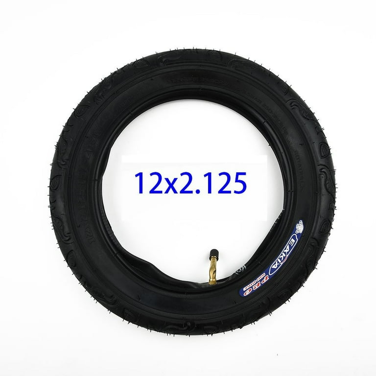 12 inch bike wheels and tires best sale