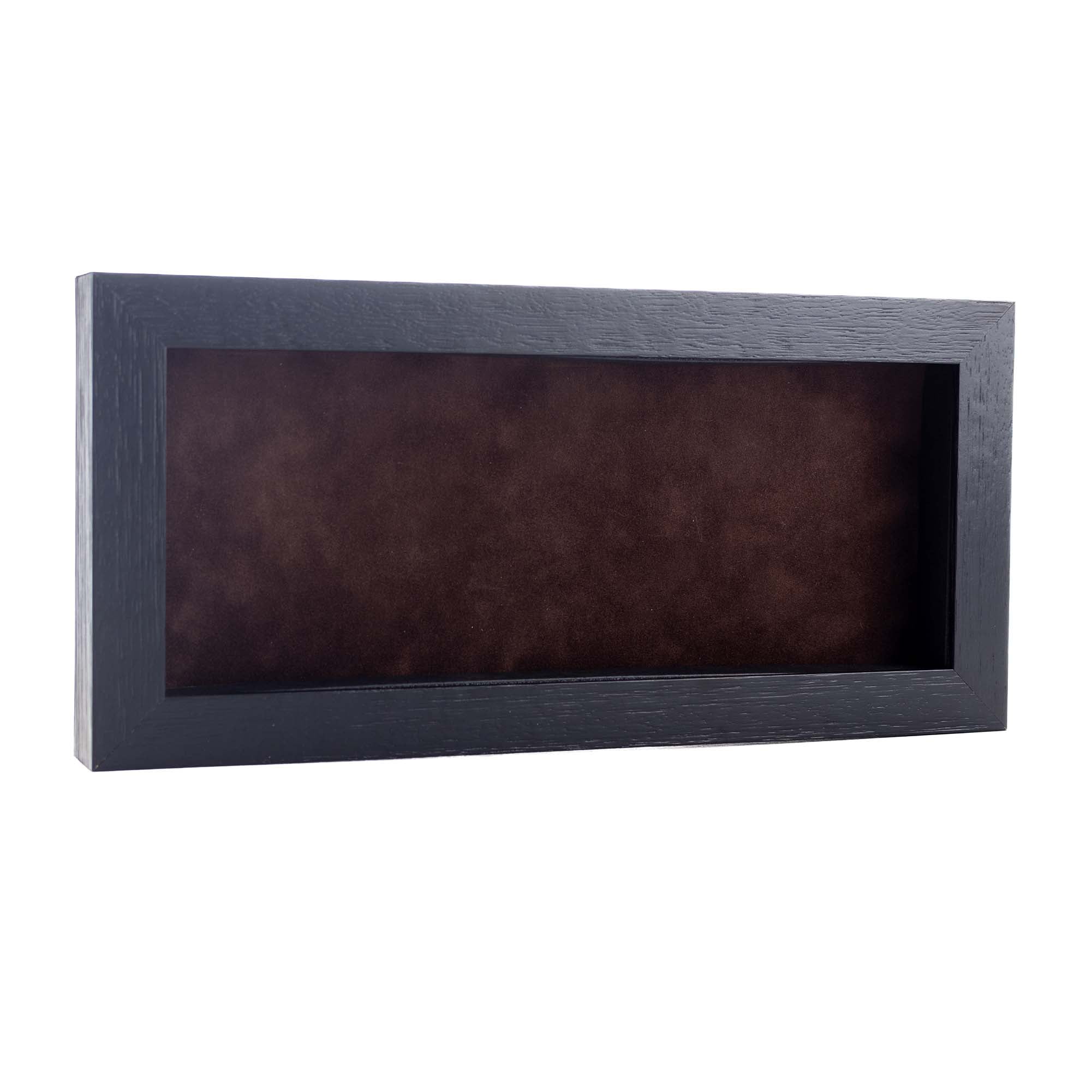 30 X 24 Shadow Box