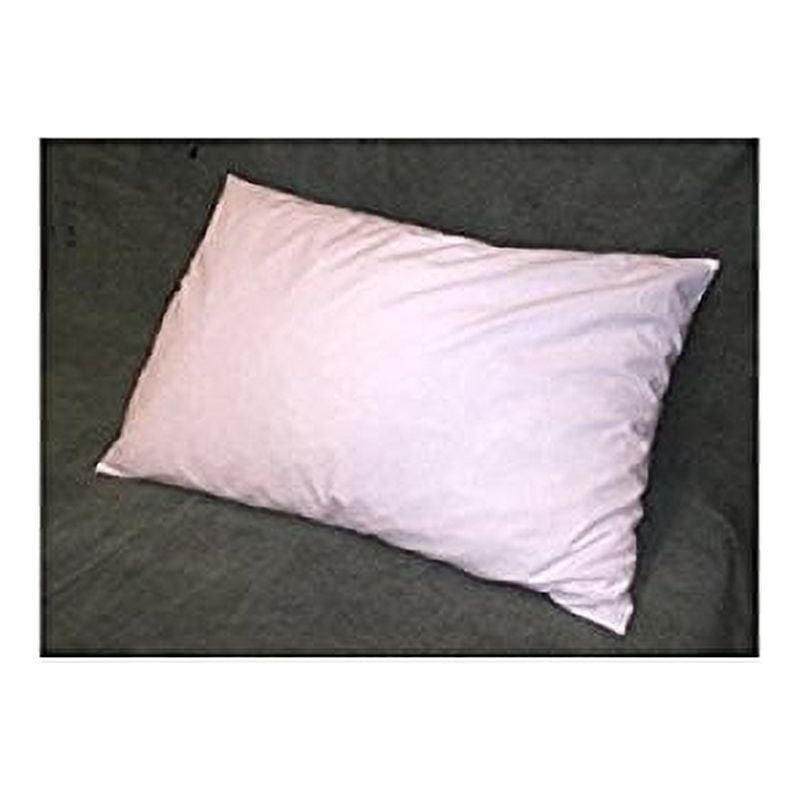 12x24 pillow cheap insert walmart