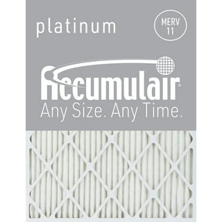 Accuroller paint sales