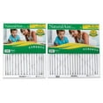 thumbnail image 1 of 12x24x2 PREpleat MERV 11 Standard Capacity 85655.021224M11 (12 Filters), 1 of 1