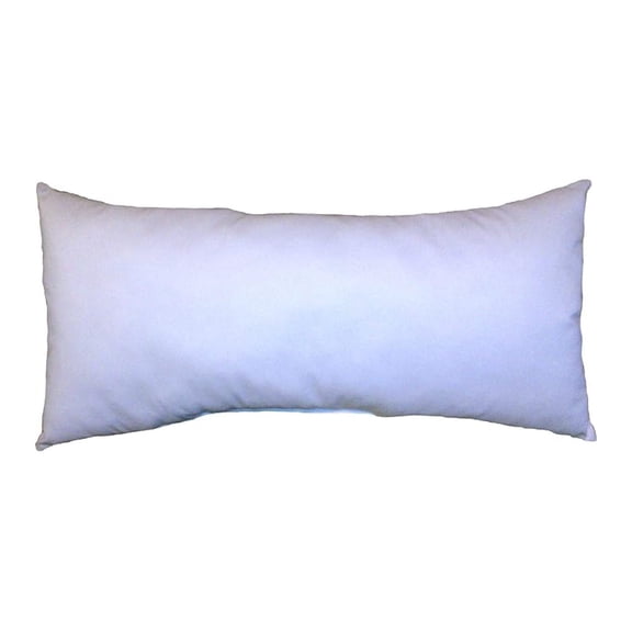 12x30 Pillow Insert Form