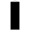 thumbnail image 1 of 12x36 Hanging Canvas, 1 of 2