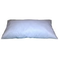 thumbnail image 1 of 12x36 Inch Rectangular Throw Pillow Insert Form, 1 of 2