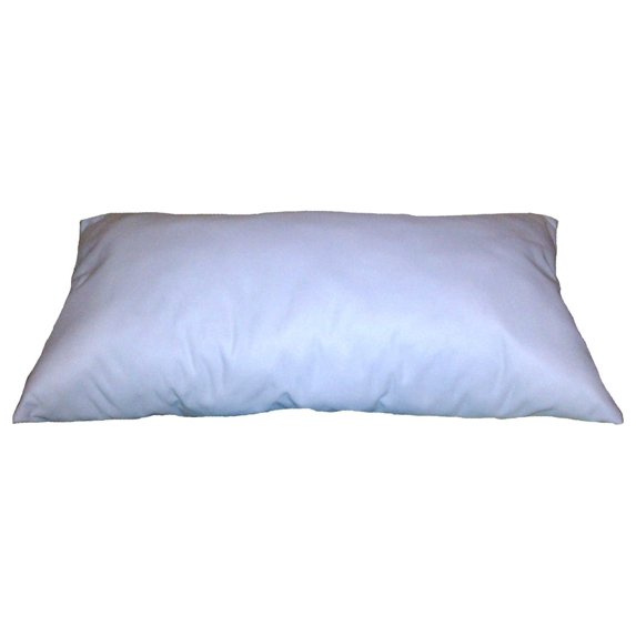 12x36 Inch Rectangular Throw Pillow Insert Form