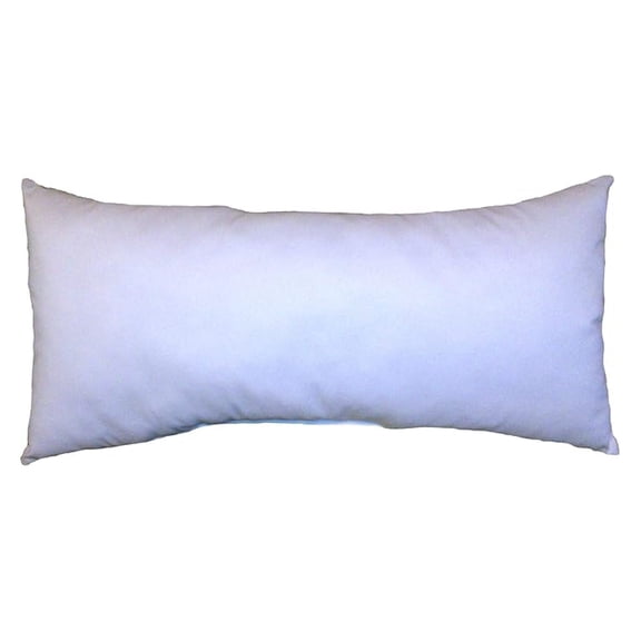 12x36 Pillow Insert Form
