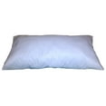 thumbnail image 1 of 12x40 Inch Rectangular Throw Pillow Insert Form, 1 of 2