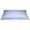 thumbnail image 1 of 12x40 Inch Rectangular Throw Pillow Insert Form, 1 of 2