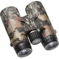 thumbnail image 1 of 12x42 mm Camouflage Binoculars BAK-4 Roof Prism Waterproof Fog Proof, 1 of 2