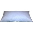 thumbnail image 1 of 12x46 Inch Rectangular Throw Pillow Insert Form, 1 of 2