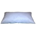 thumbnail image 1 of 12x48 Inch Rectangular Throw Pillow Insert Form, 1 of 2
