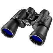12x50 mm Porro Binoculars Waterproof Fogproof BK-7 Roof Prism