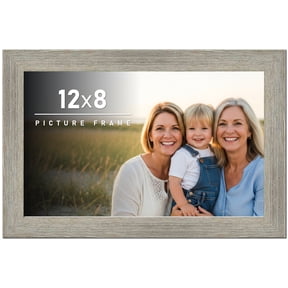 12x8
