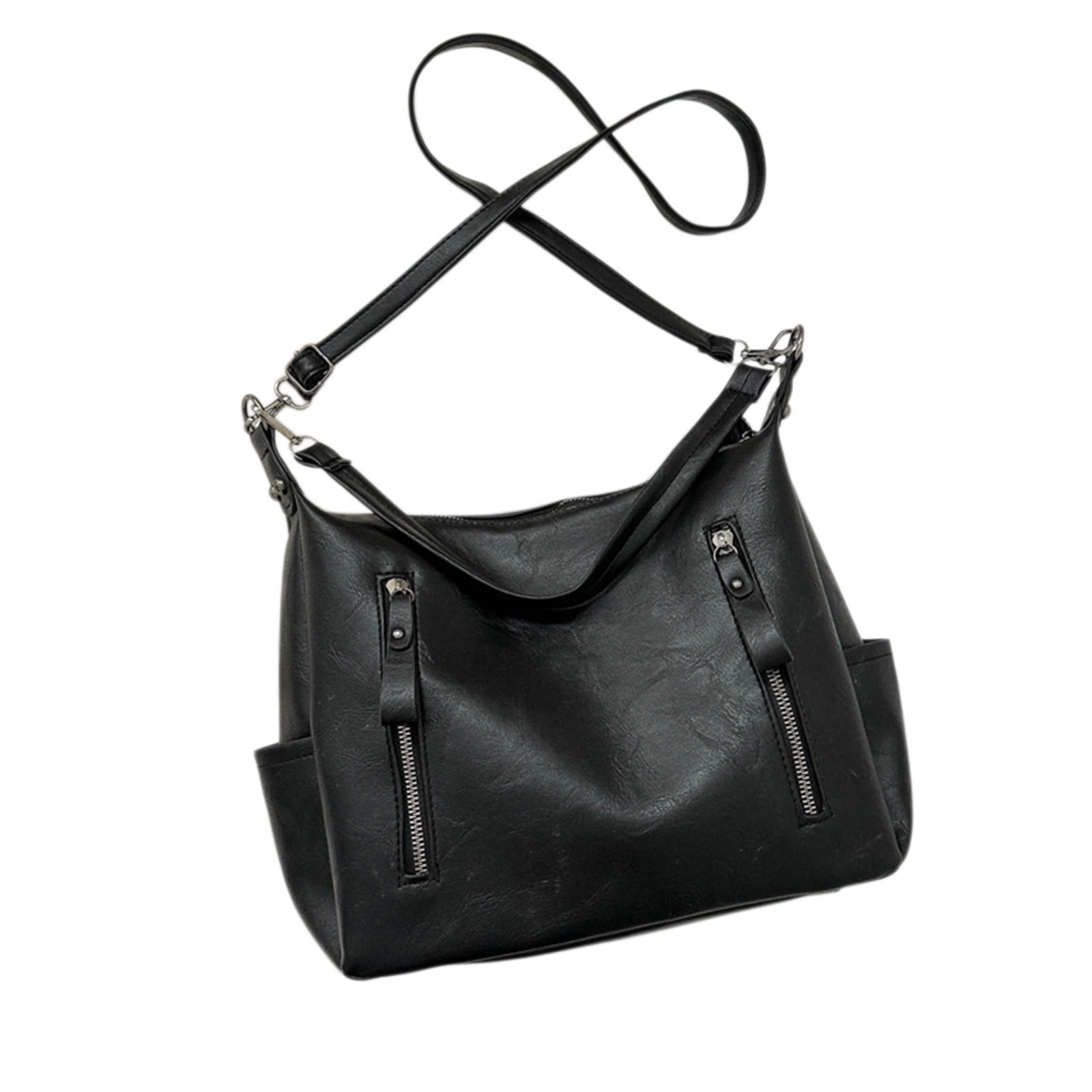12x9-2x4-3in-Leather-Tote-Bag-