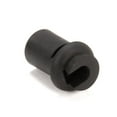 thumbnail image 1 of BIN FULL SENSOR GROMMET 13-0964-01 - Genuine OEM Replacement Part, 1 of 1