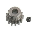 thumbnail image 1 of 13 - 1.0 Mod Extra Hard Pinion - 5 mm, 1 of 1