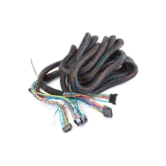 13.1 ft. Extension Harness