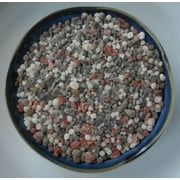 13-13-13 Starter Fertilizer NPK (8 Ounces)