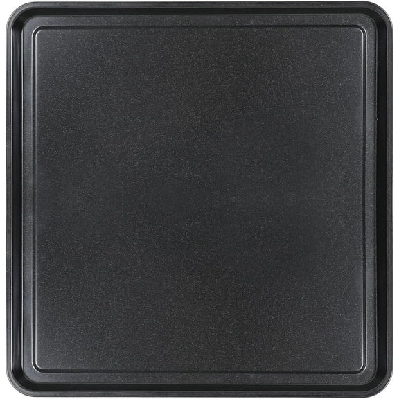 13"  13" Nonstick Baking PanReplacement Sheet Pan for Ninja SP100, SP101, SP201, SP301, SP351 Foodi 8-in-1 Air Fry Oven, Premium Coating, Even Heat Distribution