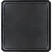 13"   13" Nonstick Baking Pan Replacement Sheet Pan for Ninja SP100, SP101, SP201, SP301, SP351 Foodi 8-in-1 Air Fry Oven, Premium Coating, Even Heat Distribution