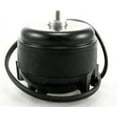 thumbnail image 1 of 13-13451, 13-13181 Evaporator Fan Motor For Master-Bilt Refrigerator, 1 of 1