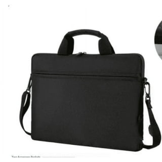 Laptop Bags Men Business 15 6 Inches New Universal Portable Sleeve