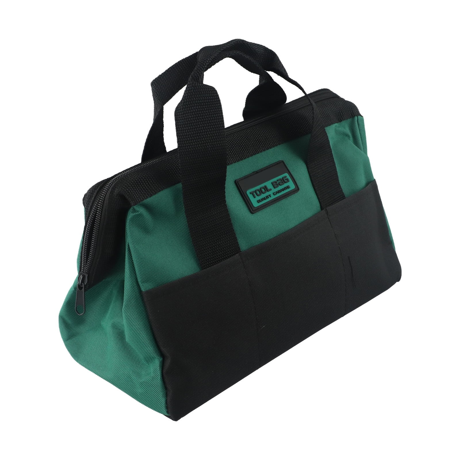 13/14/16/19/20In Tool Bag Multi-Function Oxford Cloth Waterproof Electrician Bag 13 Inch