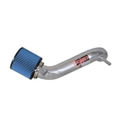 13-14 DODGE DART 2.4L 4 CYL COLD AIR INTAKE BLACK