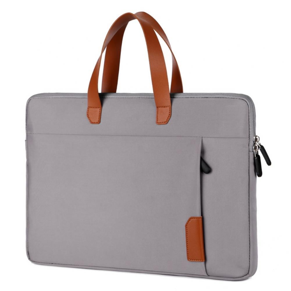 Inch Laptop Sleeve Bag: Portable Bangladesh Ubuy