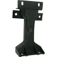 thumbnail image 1 of For 13-15 Altima Bumper Face Bar Retainer Bracket Brace Mounting Kit Front Lower Fits select: 2015 NISSAN ALTIMA 2.5/S/SV/SL, 2013-2014 NISSAN ALTIMA 3.5S/3.5SV/3.5SL, 1 of 1