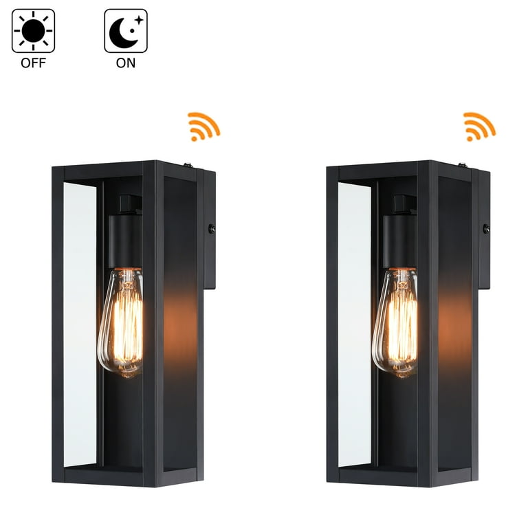 てぃんくる　Luminous Secretly てぃんくる Luminous Secretly Miniature Battery Chandelier