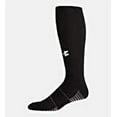 thumbnail image 1 of 13 15 Under Armour HOCKEY ARMOUR OTC STEEL/BLACK, 1 of 11